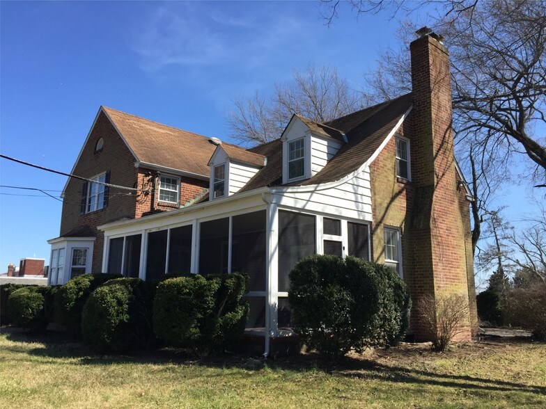 More Photos Of 14507 Main St, Upper Marlboro Office For Sale