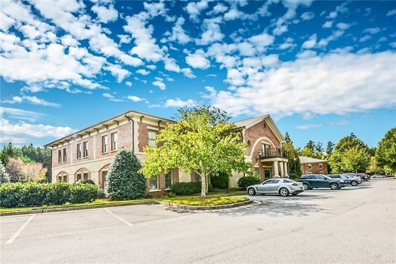 More Photos Of 5400 Laurel Springs Pky, Suwanee Office Residential For Lease