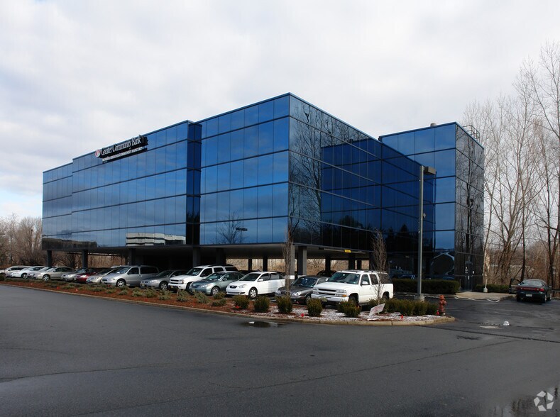 More Photos Of 2 Sears Dr, Paramus Medical For Sale
