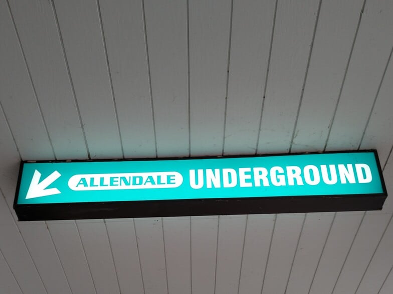 More Photos Of 37-61 Cheshire Rd, Pittsfield Unknown For Lease