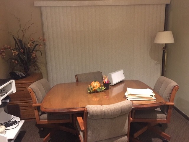 More Photos Of 77 E Crystal Lake Ave, Crystal Lake Medical For Sale
