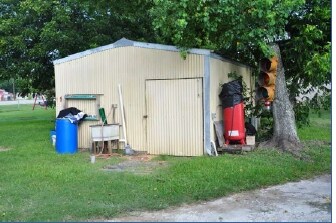 More Photos Of 2900 W Highway 6, Alvin Warehouse For Sale