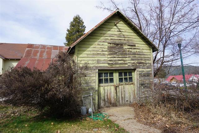 More Photos Of 75 Court St, Quincy Office Residential For Sale