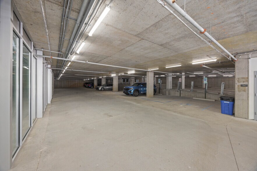 More Photos Of 56 Prospect St, Yonkers Apartments For Sale