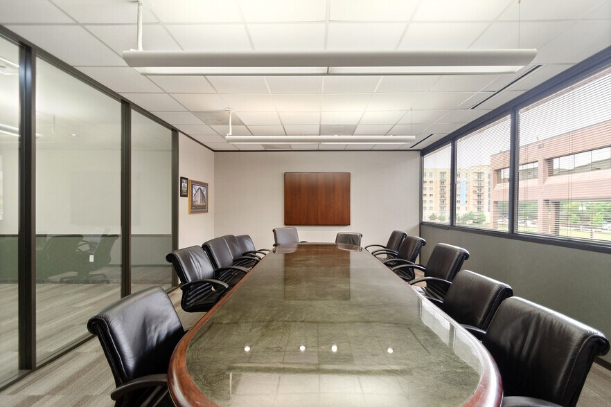 More Photos Of 3100 Weslayan St, Houston Medical For Lease