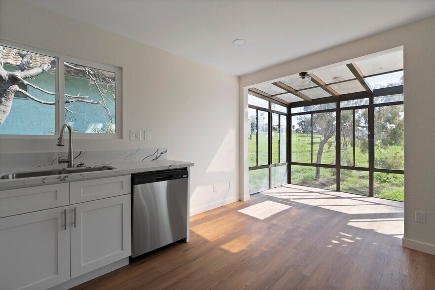 More Photos Of 102 E Avenida San Gabriel, San Clemente Multifamily For Sale