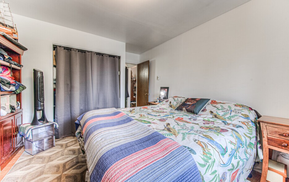 More Photos Of 15 Killdeer Rd, Elmira Apartments For Sale