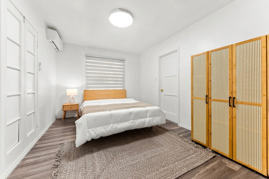 More Photos Of 1060 E Route 66, Glendora Distribution For Sale