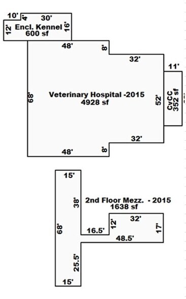 More Photos Of 16 Old Beacon Rd, Montesano Medical For Sale