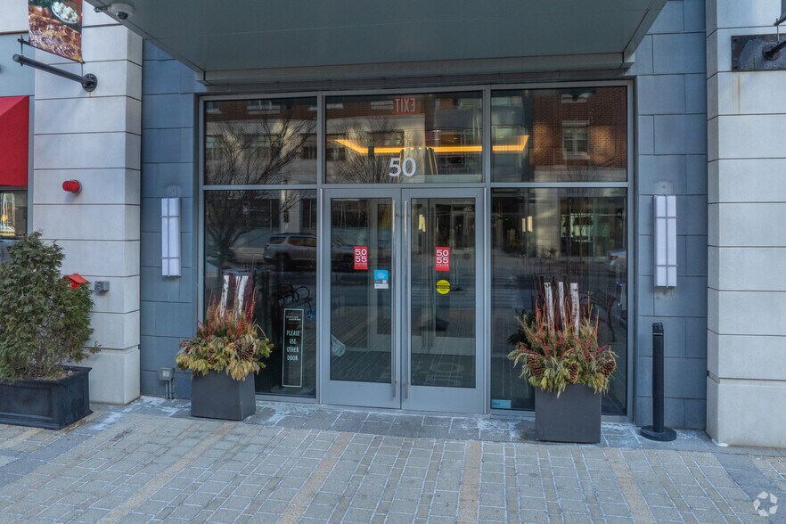 More Photos Of 50-55 Station Lndg, Medford Apartments For Lease