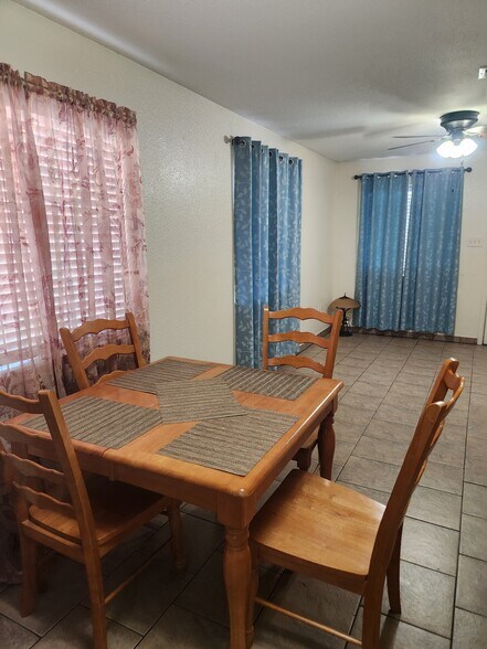 More Photos Of 23927 Alanwood Dr, San Antonio Manufactured Housing Mobile Home Park For Sale