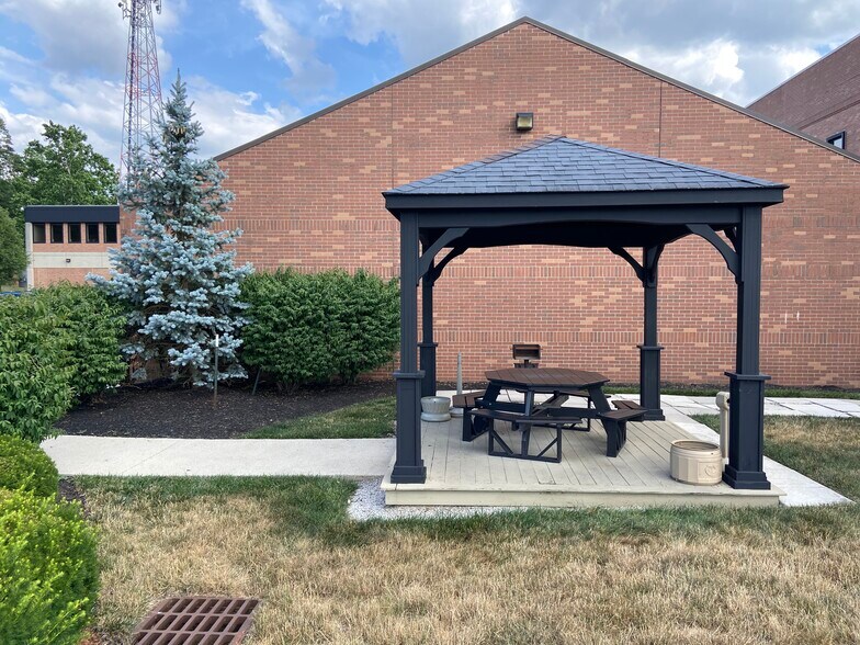 More Photos Of 1600 Dublin Rd, Columbus Unknown For Lease