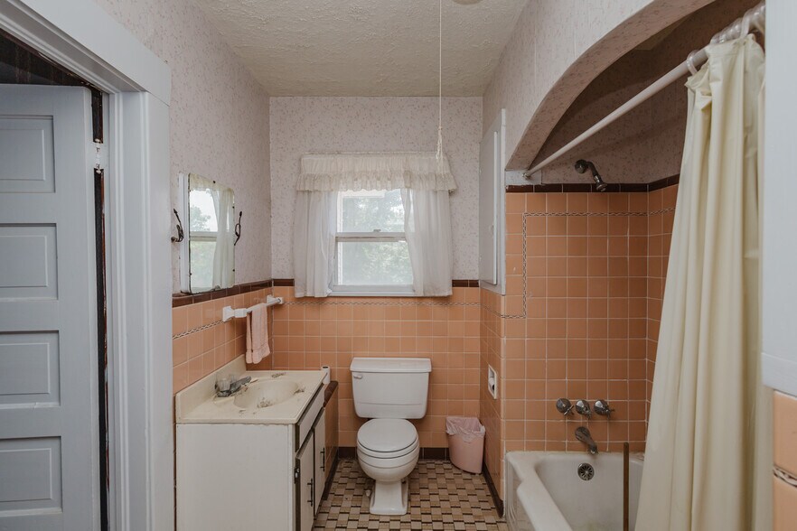 More Photos Of 2107 N 135th St W, Wichita Land For Sale