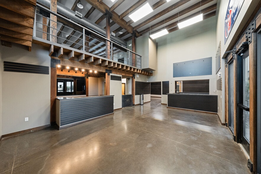 More Photos Of 12209 S Avenue 4 E, Yuma Manufacturing For Sale