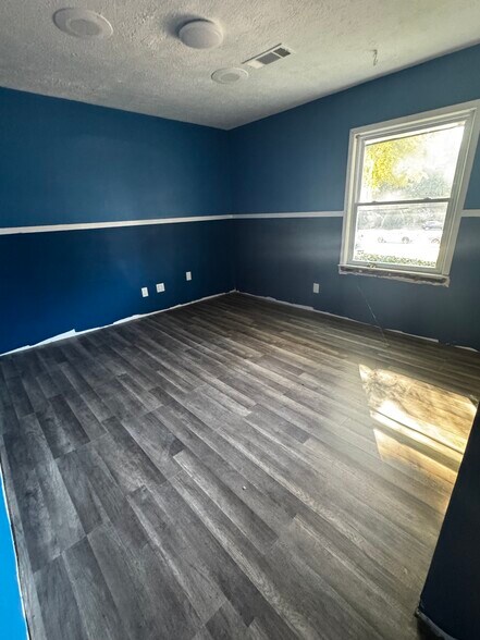 More Photos Of 1741 Spring St, Smyrna Medical For Lease