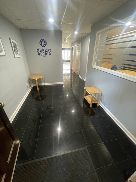 More Photos Of 8607-8609 2nd Ave, Silver Spring Medical For Sale