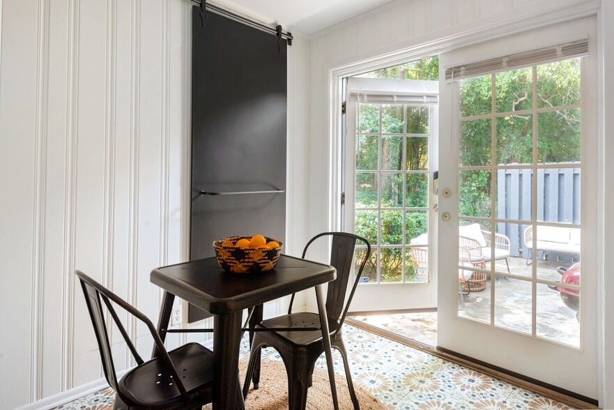 More Photos Of 1393 Markan Dr NE, Atlanta Multifamily For Sale