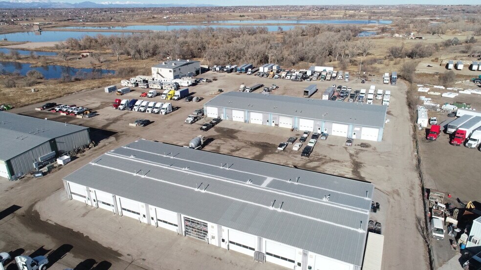 More Photos Of 7285 E 96th Ave, Henderson Service For Sale