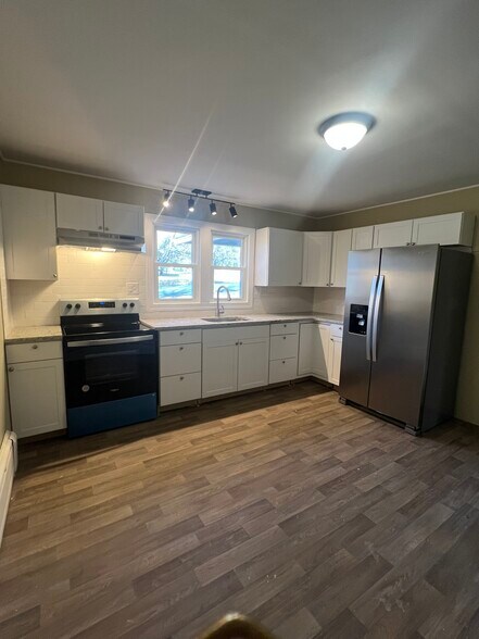 More Photos Of 7102 Route 209, Stroudsburg Apartments For Sale
