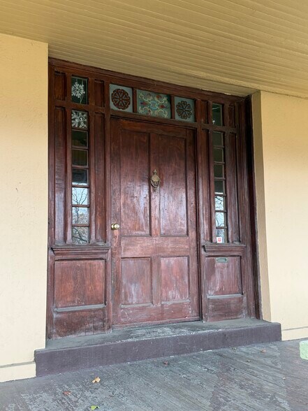 More Photos Of , Newburgh Multifamily For Sale