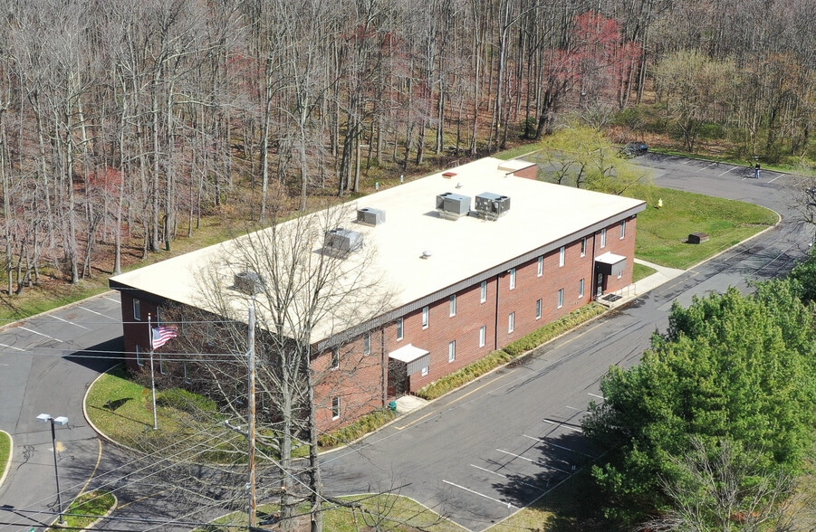 More Photos Of 1675 Whitehorse Mercerville Rd, Hamilton Medical For Lease