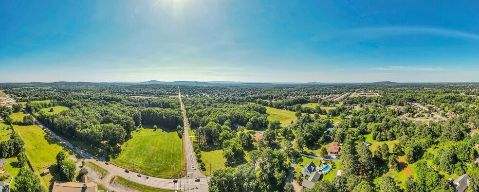 More Photos Of 1495 Jeff Rd NW, Huntsville Specialty For Sale
