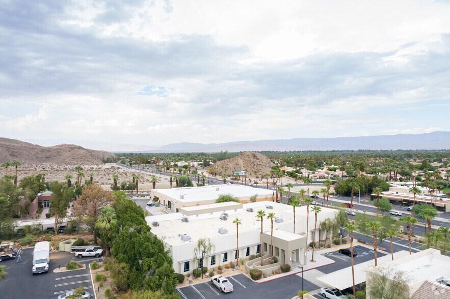 More Photos Of 70017 Highway 111, Rancho Mirage Medical For Lease