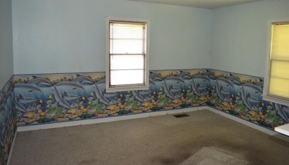 More Photos Of 4992 Holly Springs Pky, Woodstock Medical For Sale