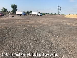 More Photos Of 335 Bloomfield Ave, Staten Island Land For Lease