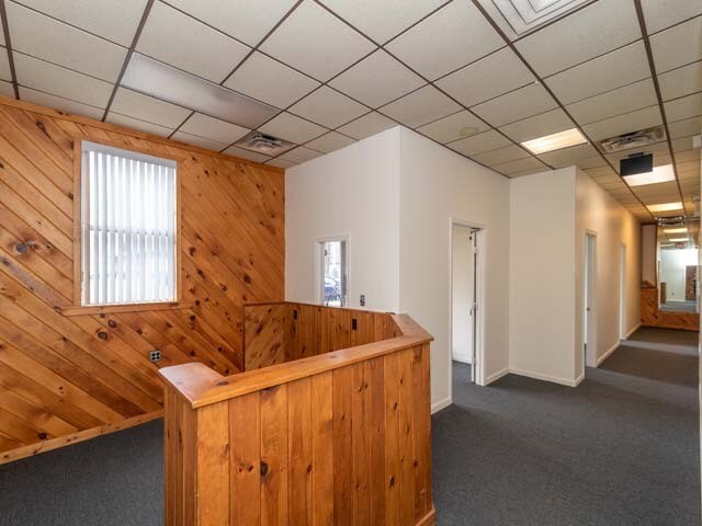 More Photos Of 701 Route 50, Mays Landing Flex For Sale