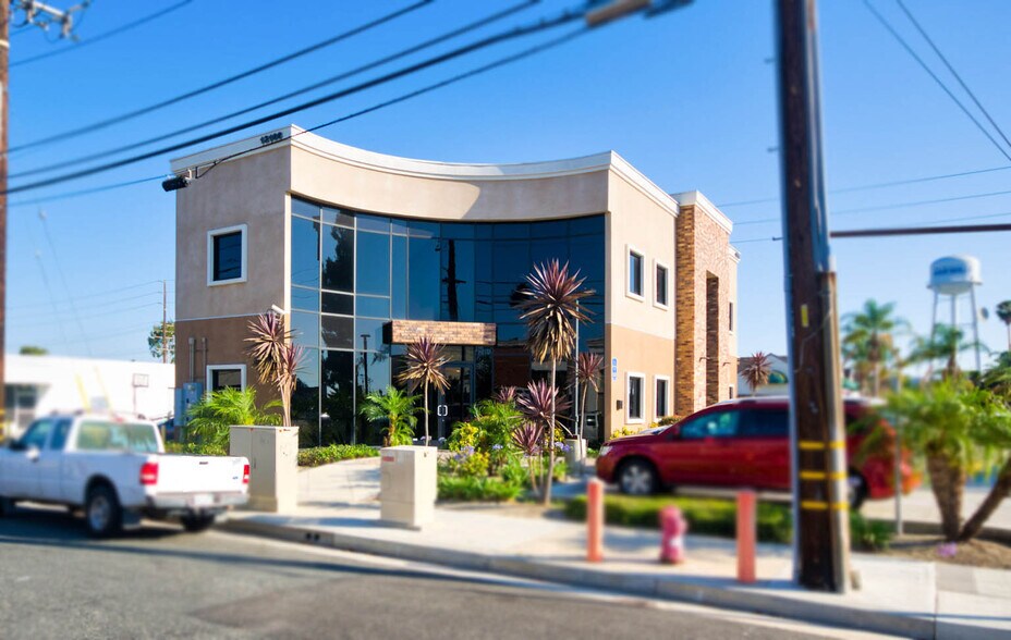 More Photos Of 12106 Front St, Norwalk Medical For Sale