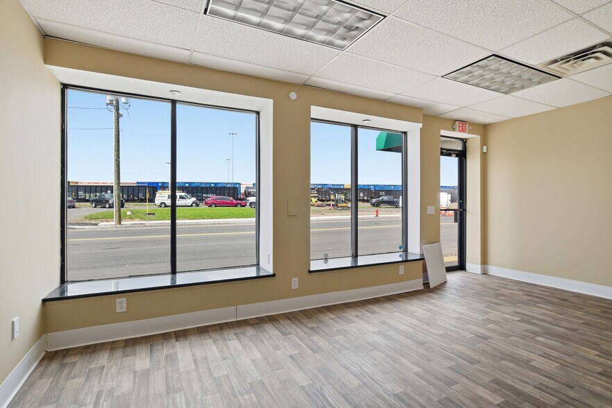 More Photos Of , West Springfield Unknown For Sale