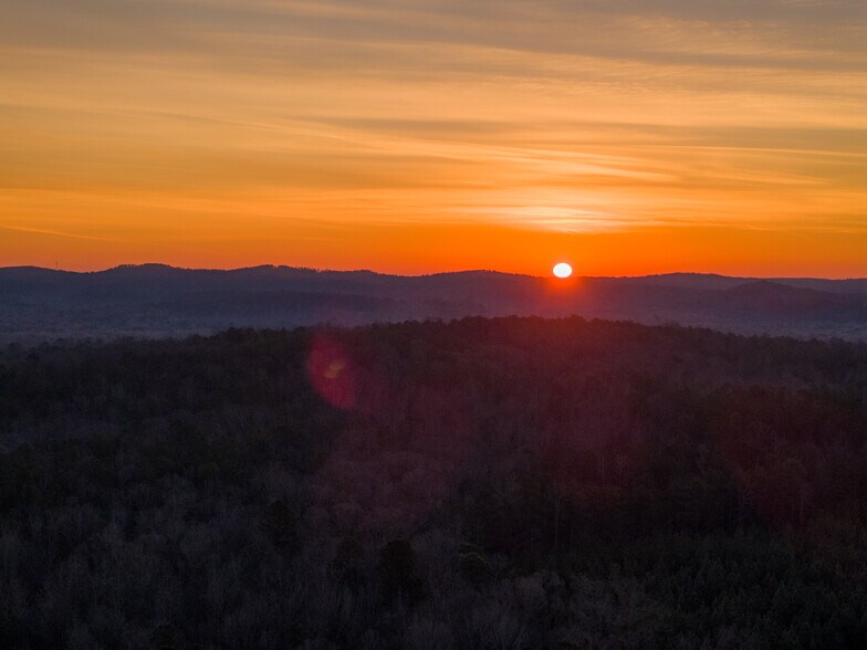 More Photos Of Jug Factory Road, Wetumpka Land For Sale