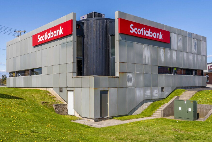 More Photos Of , Saint John General Retail For Sale