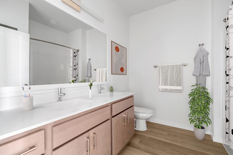 More Photos Of 8594 Excelsior Blvd, Hopkins Apartments For Lease