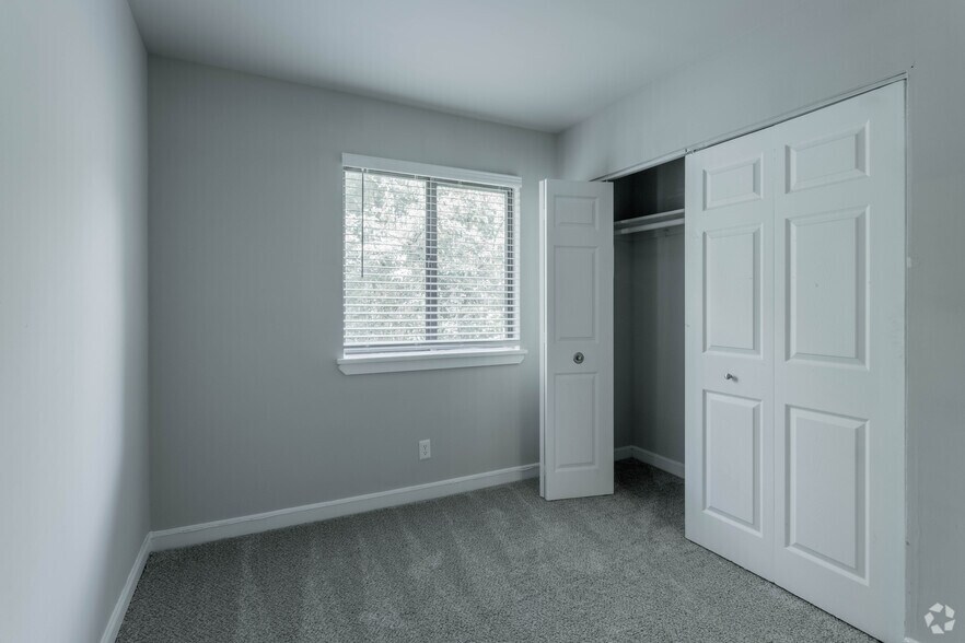 More Photos Of 6701 Carnation St, Richmond Apartments For Sale
