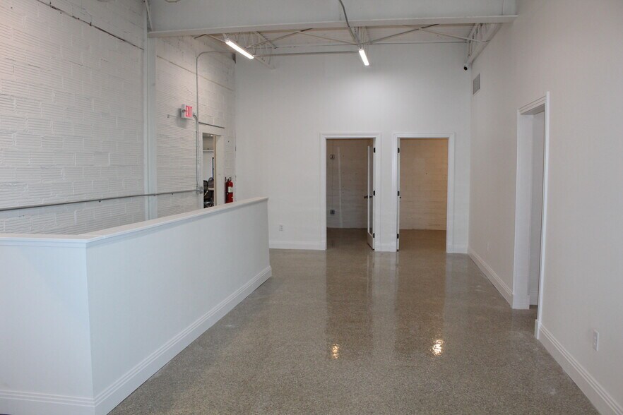 More Photos Of 117 W Main St, Coldwater Office For Lease