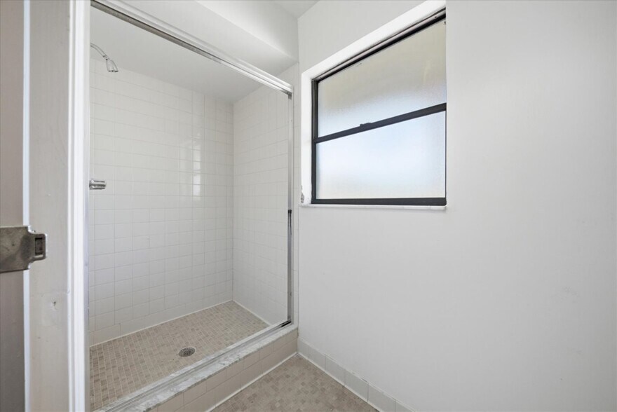 More Photos Of 1330 Knox McRae Dr, Titusville Schools For Sale