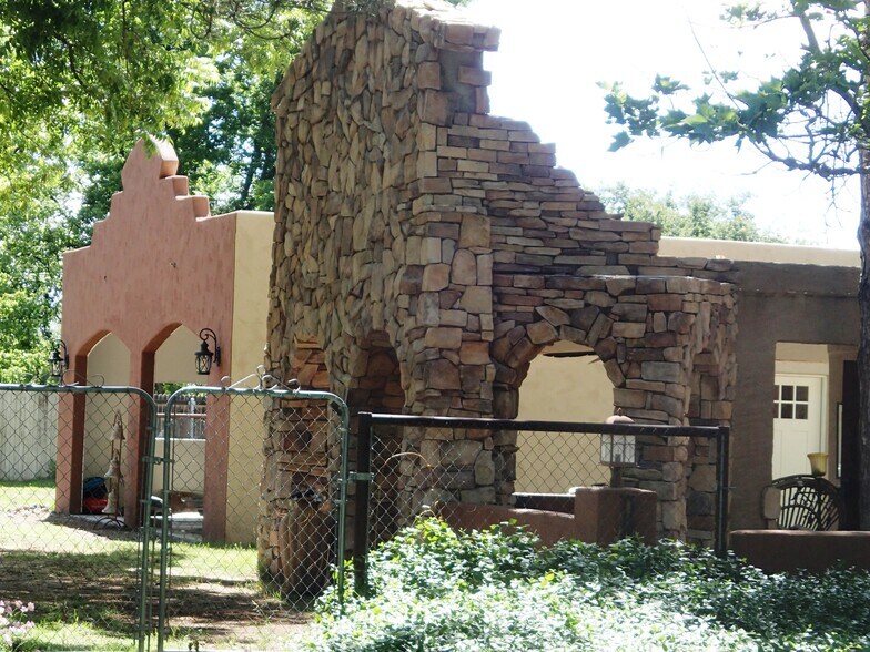 More Photos Of 143 E Walker Rd, Camp Verde Specialty For Sale