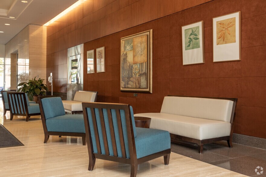 More Photos Of 8110-8171 Maple Lawn Blvd, Fulton Unknown For Lease