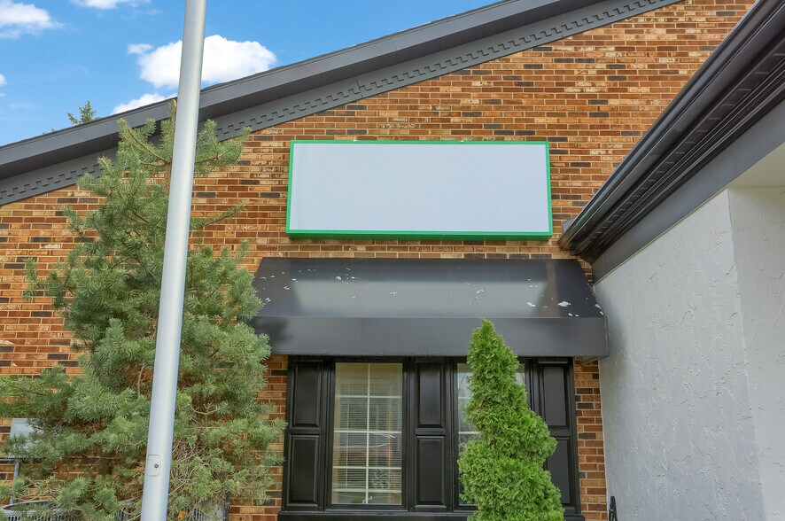 More Photos Of 744 Shenango Rd, Beaver Falls Medical For Lease