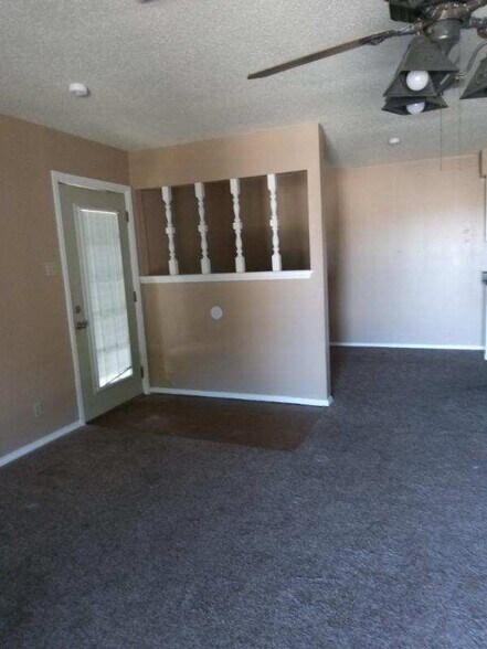 More Photos Of 4042 Huntington Ln, San Angelo Apartments For Sale