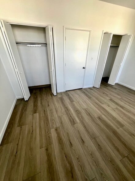 More Photos Of 705 86th St, Brooklyn Office Residential For Sale