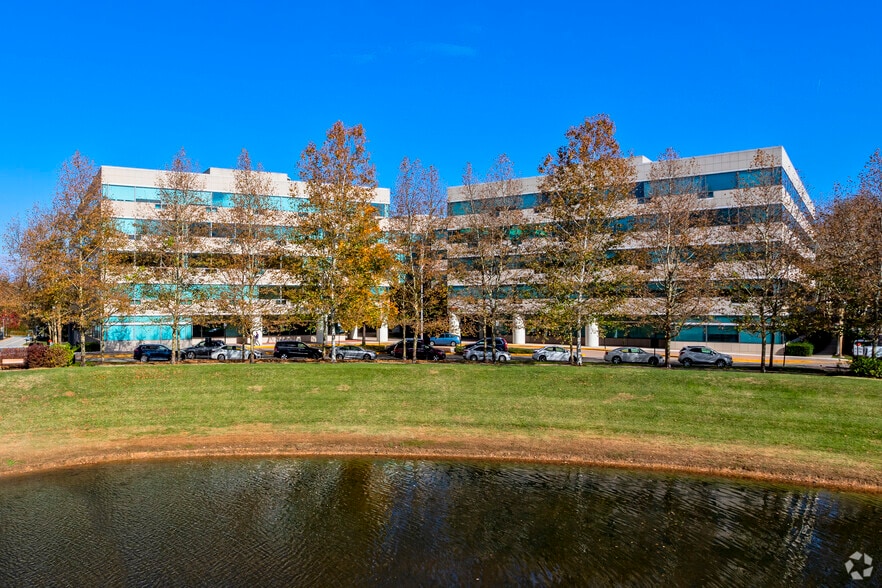 More Photos Of 6700 Rockledge Dr, Bethesda Unknown For Lease