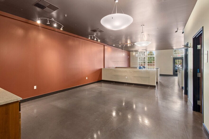 More Photos Of 20512 SW Roy Rogers Rd, Sherwood Apartments For Lease