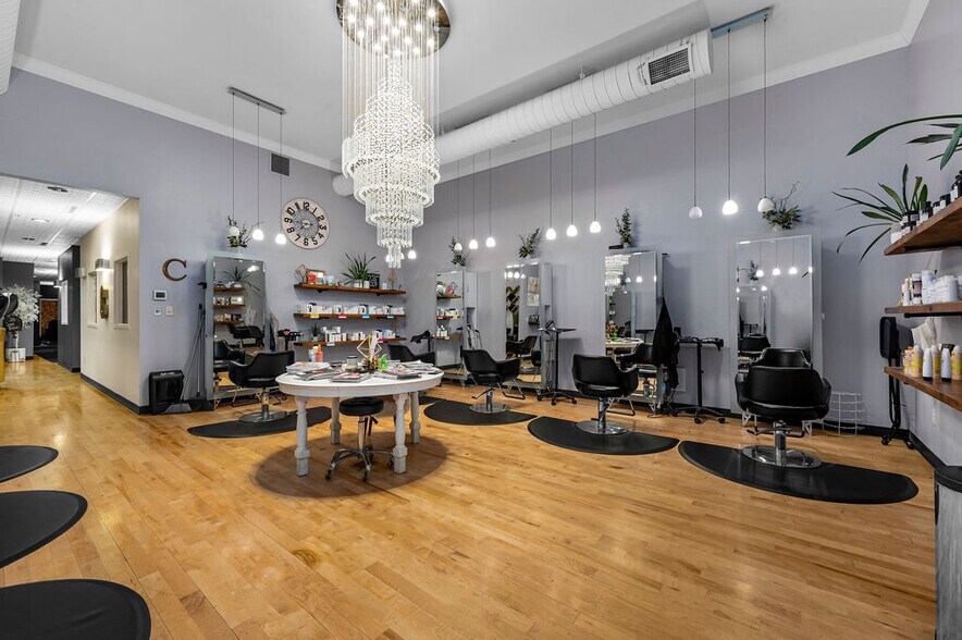 More Photos Of 344 Main St, Grand Junction General Retail For Sale