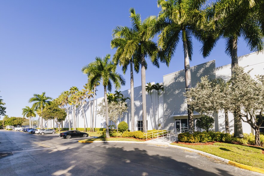 Primary Photo Of 1904 NW 97th Ave, Doral Unknown For Lease