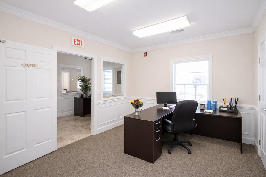 More Photos Of 4353 Atlanta Hwy, Loganville Medical For Lease