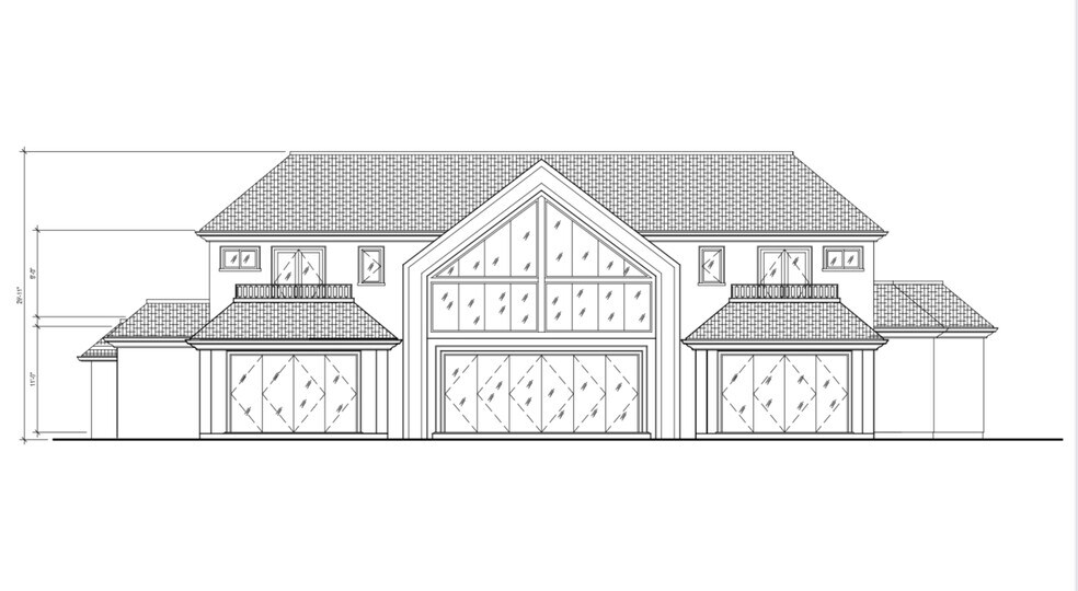 More Photos Of 0 Whitehall, Glendale Land For Sale