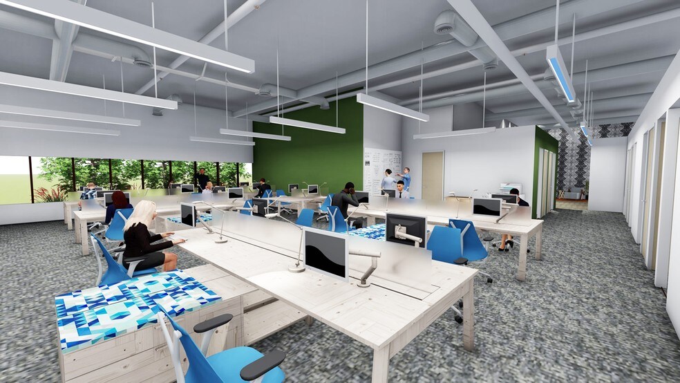 More Photos Of 690 Otay Lakes Rd, Chula Vista Medical For Lease